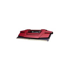 G.Skill Ripjaws V DDR4 32GB kit 2133MHz CL15 Ikke-ECC